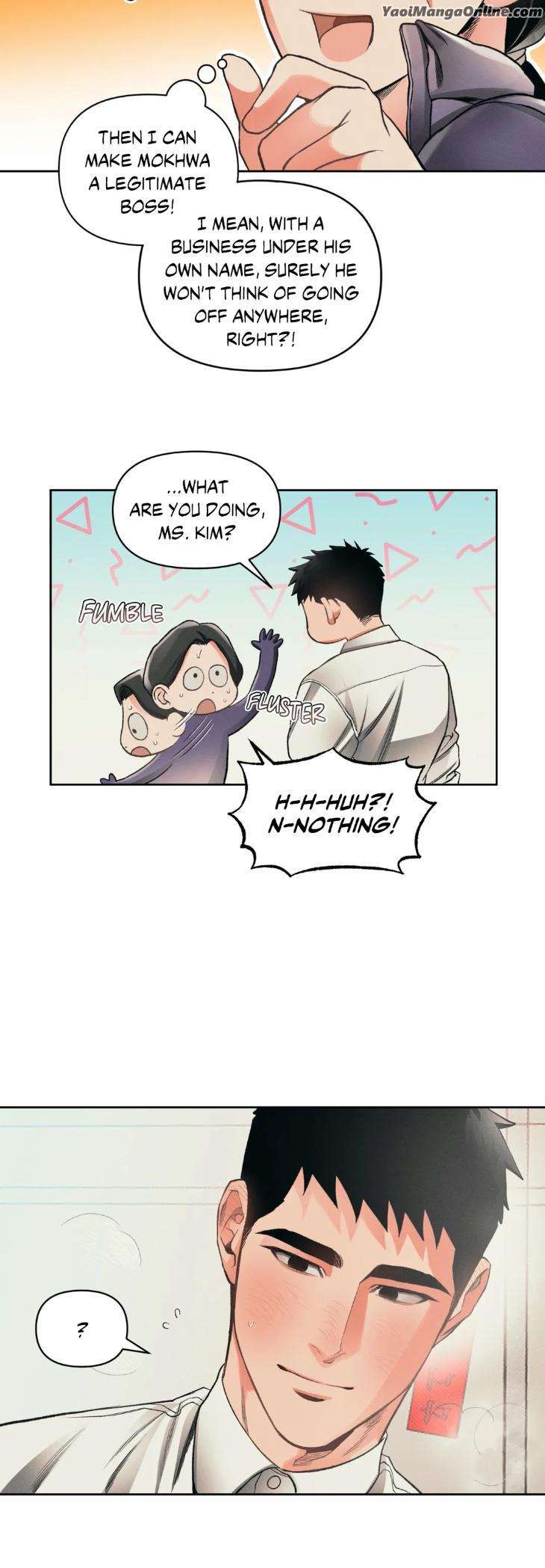 Beware-The-Ides-Of-March-By-Stan-Choi-Song-Eng page 24