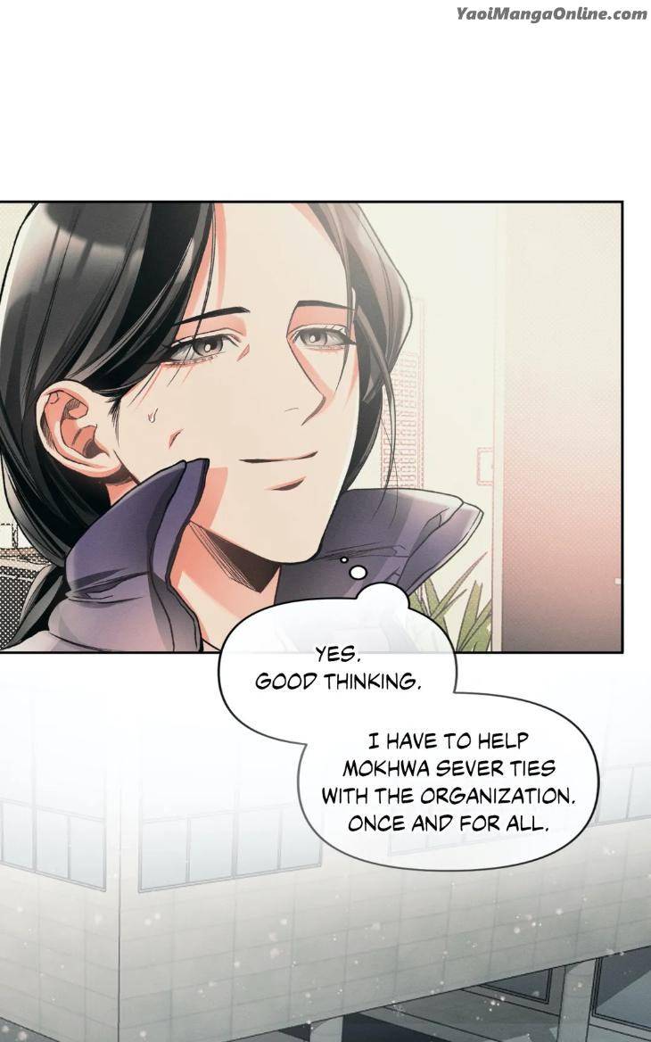 Beware-The-Ides-Of-March-By-Stan-Choi-Song-Eng page 25