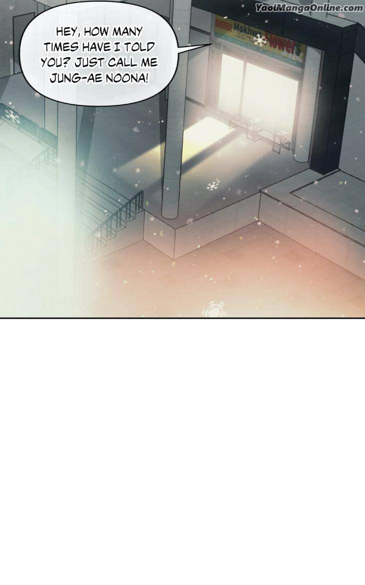 Beware-The-Ides-Of-March-By-Stan-Choi-Song-Eng page 26