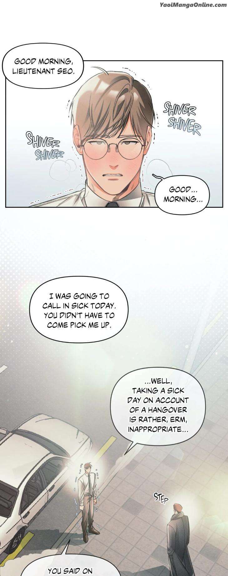 Beware-The-Ides-Of-March-By-Stan-Choi-Song-Eng chapter_009 thumbnail
