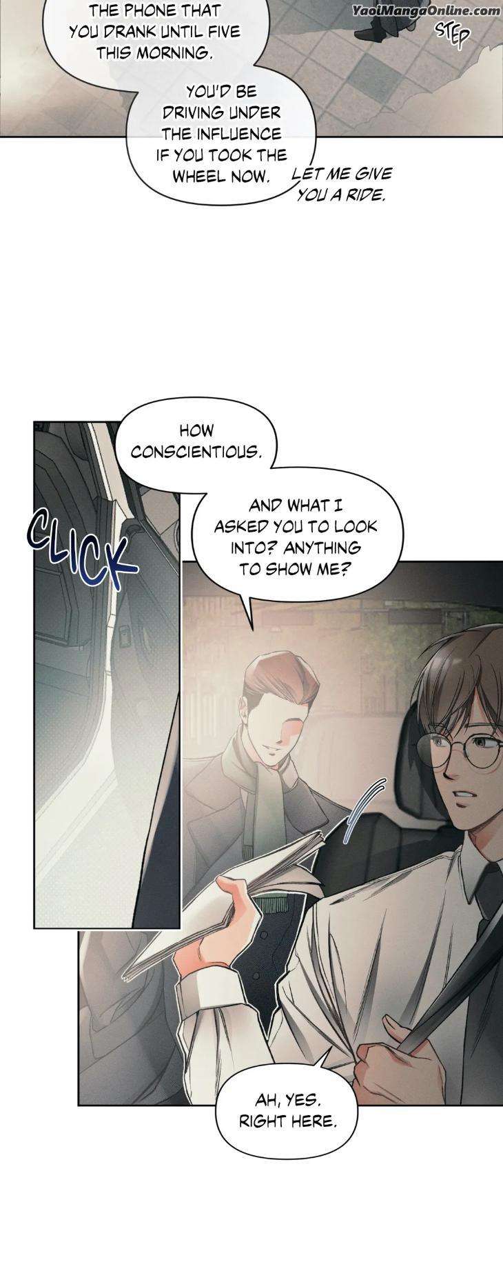 Beware-The-Ides-Of-March-By-Stan-Choi-Song-Eng page 2