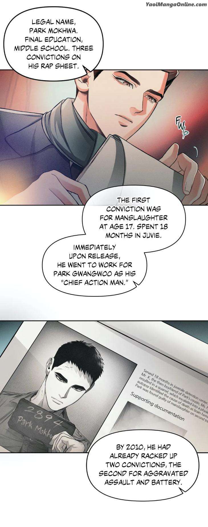 Beware-The-Ides-Of-March-By-Stan-Choi-Song-Eng page 3