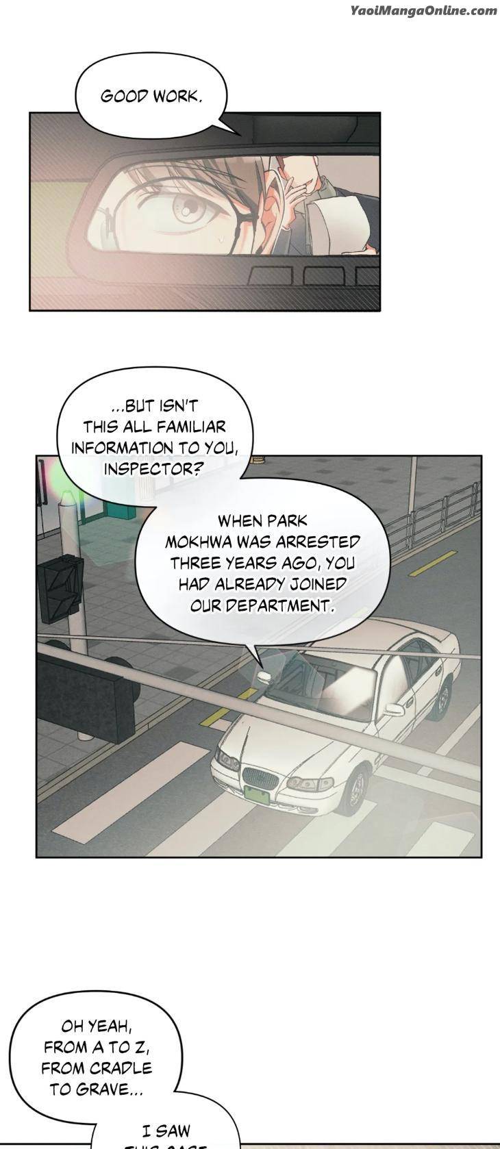 Beware-The-Ides-Of-March-By-Stan-Choi-Song-Eng page 4