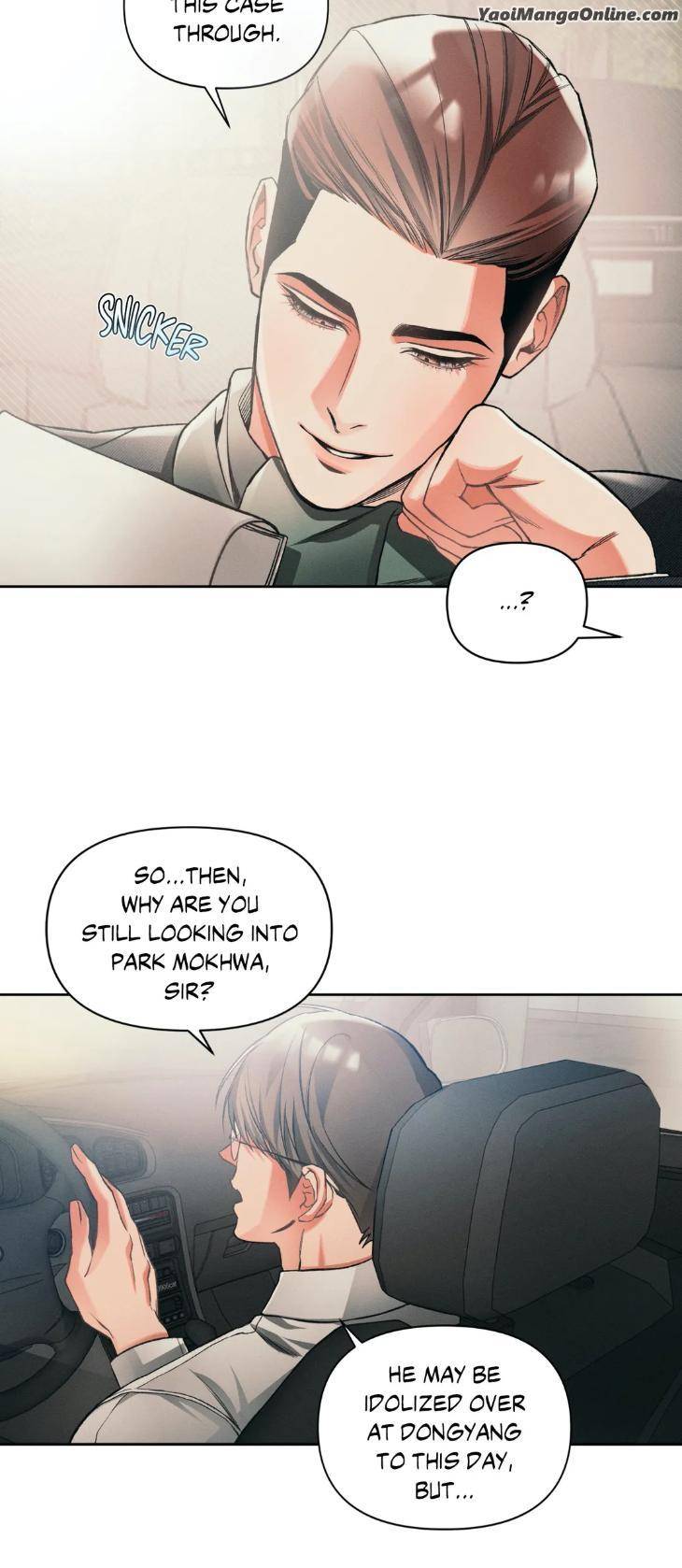 Beware-The-Ides-Of-March-By-Stan-Choi-Song-Eng page 5