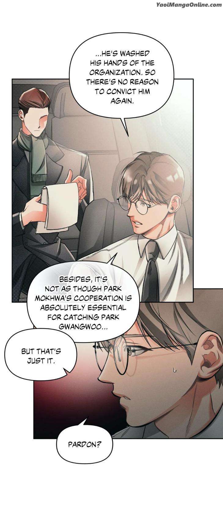 Beware-The-Ides-Of-March-By-Stan-Choi-Song-Eng page 6