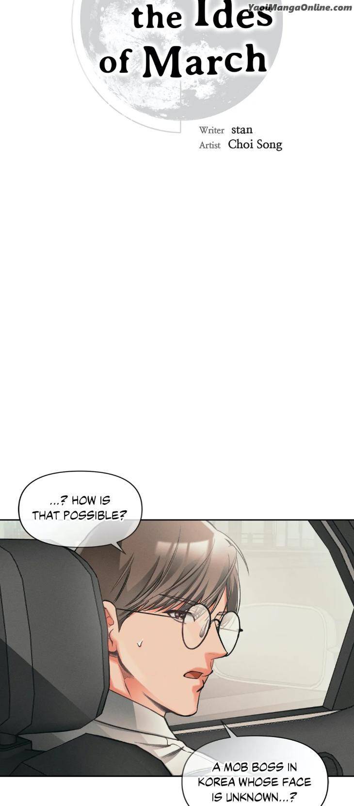 Beware-The-Ides-Of-March-By-Stan-Choi-Song-Eng page 8