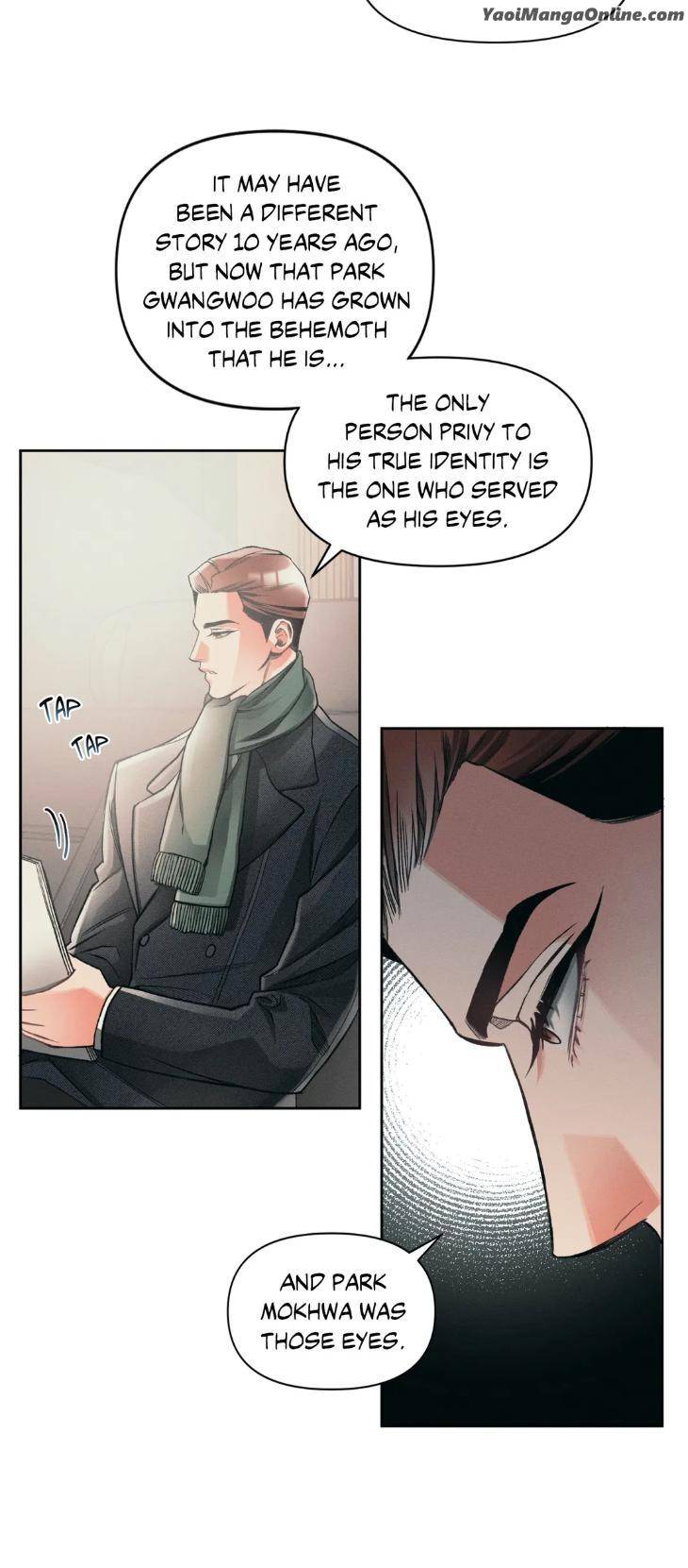 Beware-The-Ides-Of-March-By-Stan-Choi-Song-Eng page 9