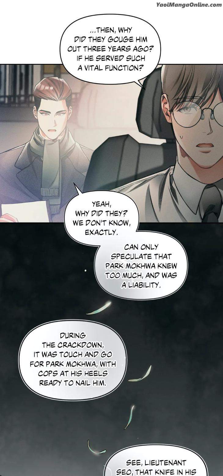 Beware-The-Ides-Of-March-By-Stan-Choi-Song-Eng page 10