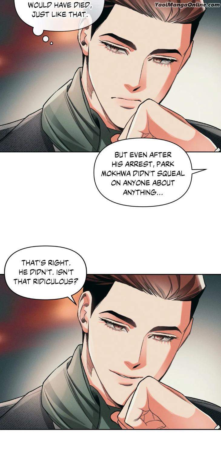 Beware-The-Ides-Of-March-By-Stan-Choi-Song-Eng page 12