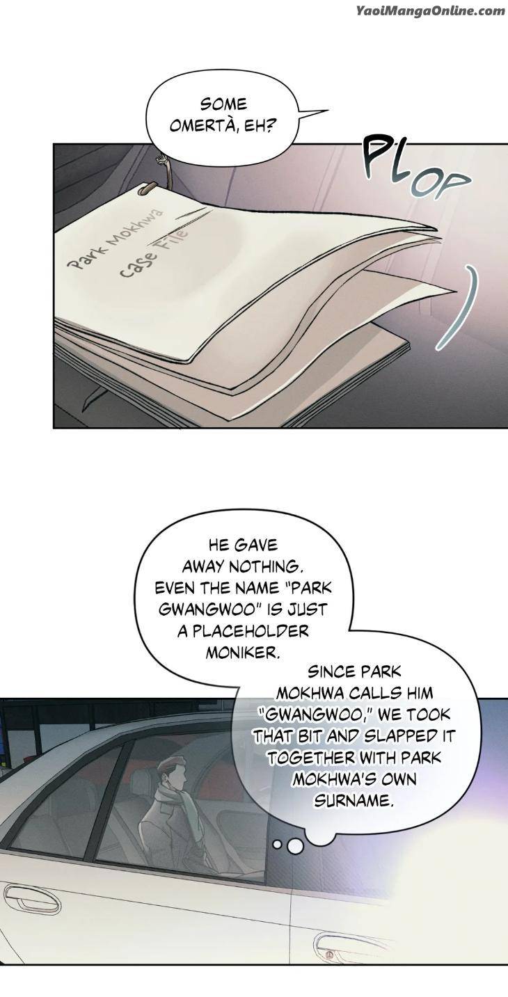 Beware-The-Ides-Of-March-By-Stan-Choi-Song-Eng page 13