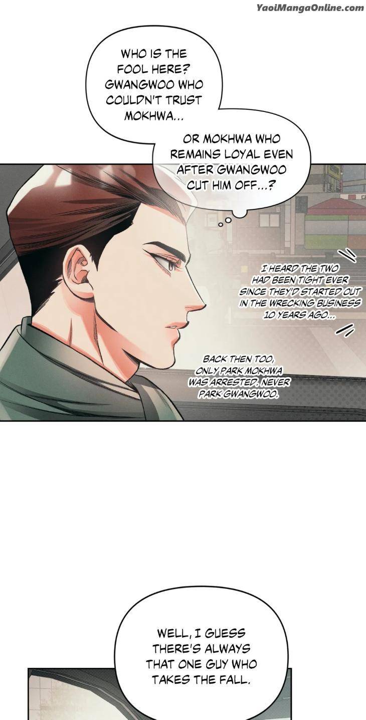 Beware-The-Ides-Of-March-By-Stan-Choi-Song-Eng page 14