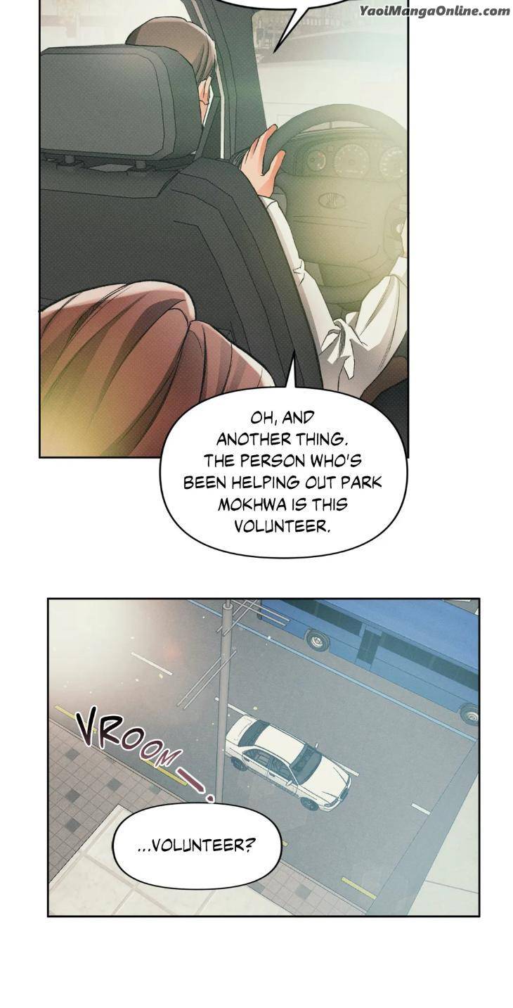 Beware-The-Ides-Of-March-By-Stan-Choi-Song-Eng page 15