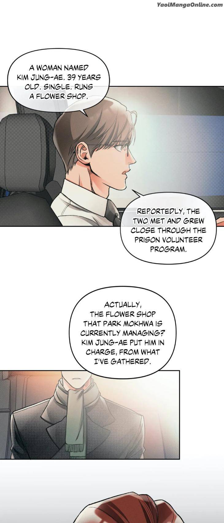 Beware-The-Ides-Of-March-By-Stan-Choi-Song-Eng page 16