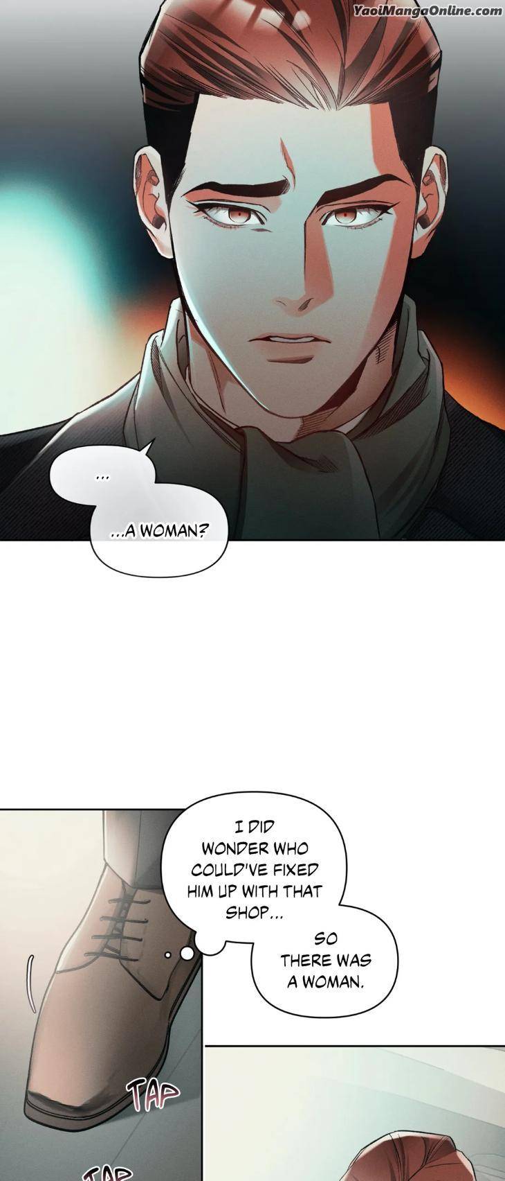 Beware-The-Ides-Of-March-By-Stan-Choi-Song-Eng page 17