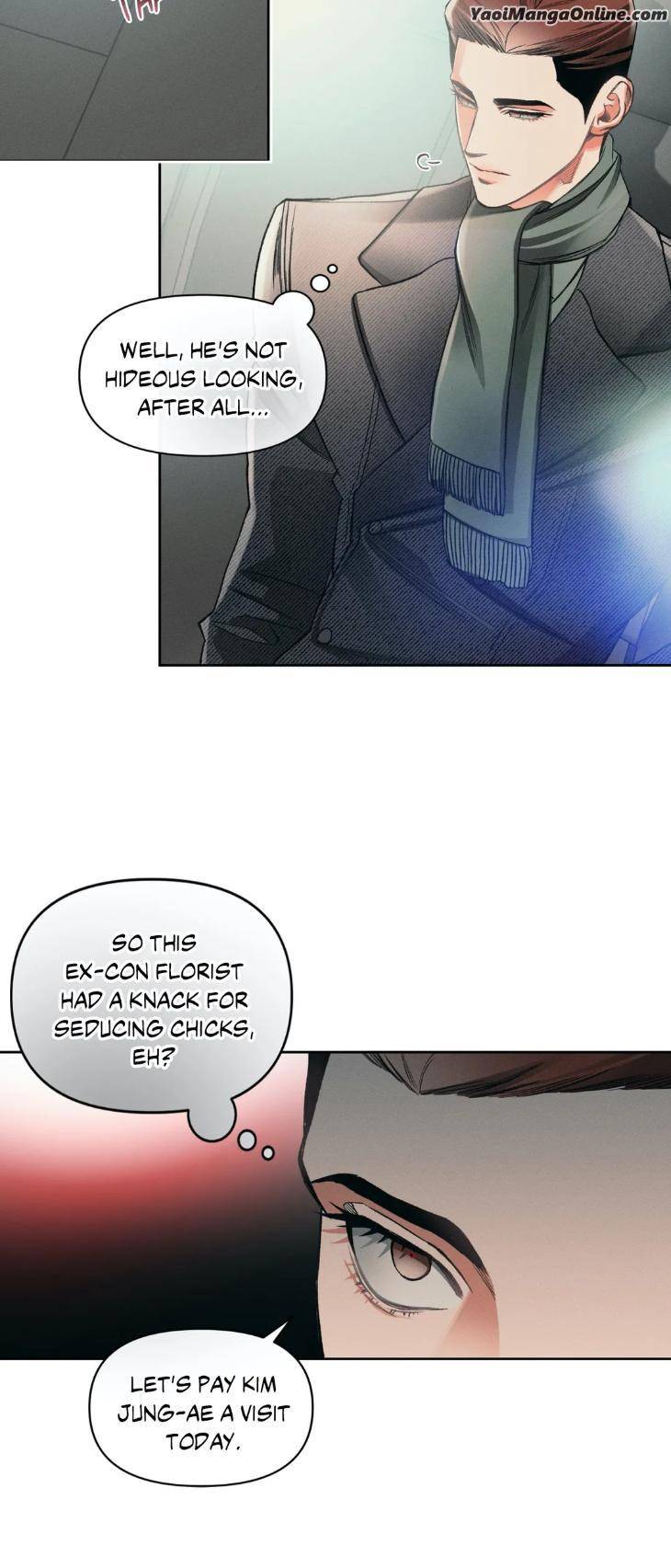Beware-The-Ides-Of-March-By-Stan-Choi-Song-Eng page 18