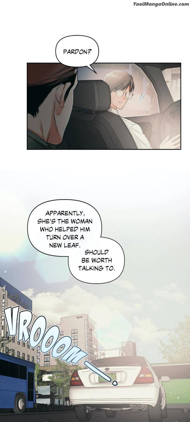 Beware-The-Ides-Of-March-By-Stan-Choi-Song-Eng page 19