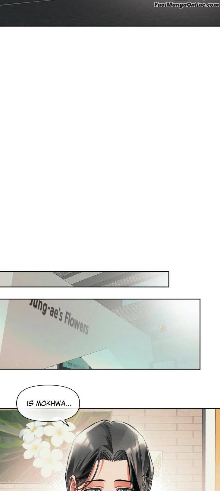 Beware-The-Ides-Of-March-By-Stan-Choi-Song-Eng page 20