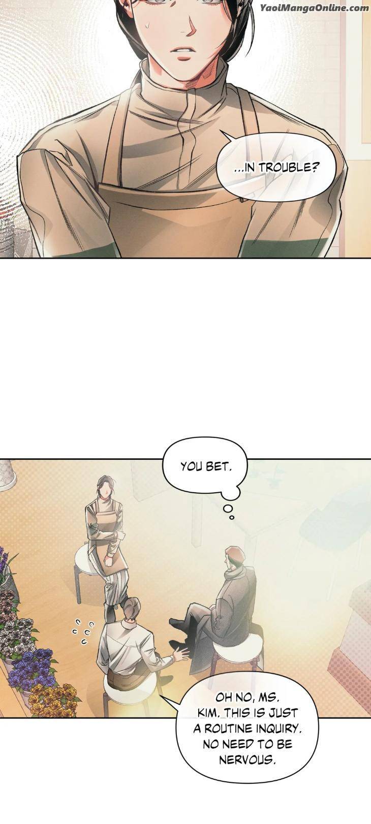 Beware-The-Ides-Of-March-By-Stan-Choi-Song-Eng page 21