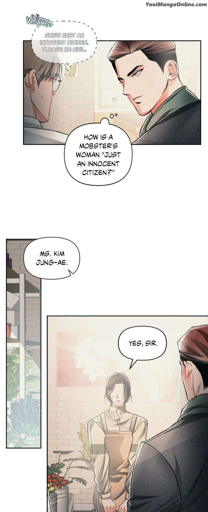Beware-The-Ides-Of-March-By-Stan-Choi-Song-Eng page 22