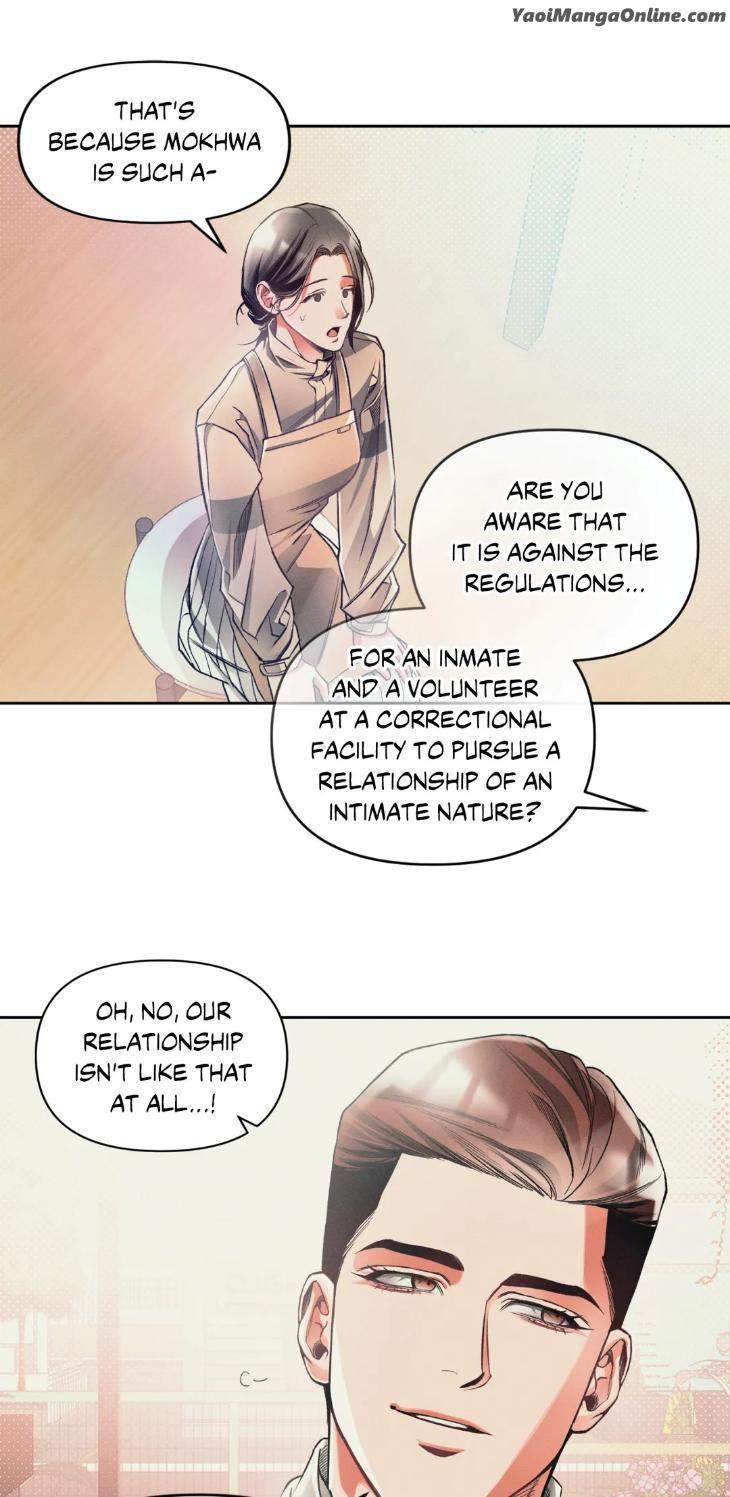 Beware-The-Ides-Of-March-By-Stan-Choi-Song-Eng page 25