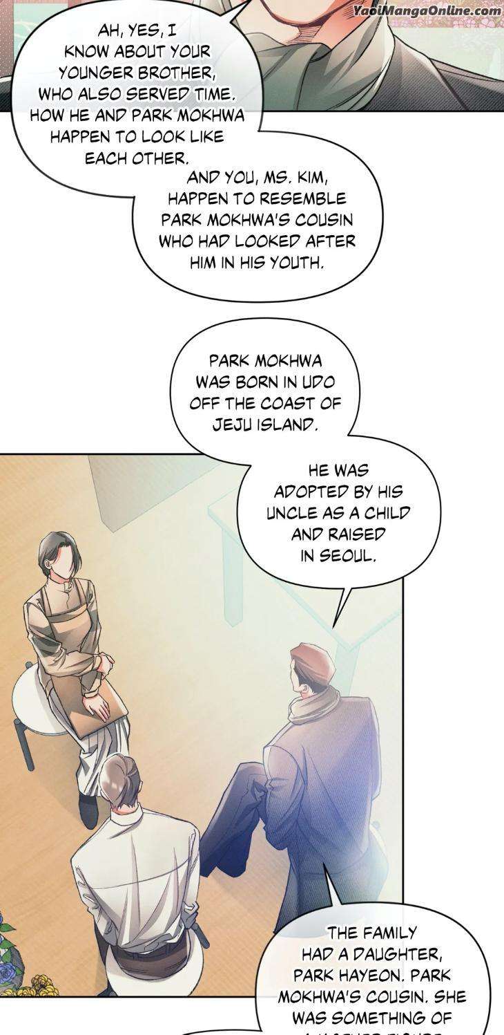 Beware-The-Ides-Of-March-By-Stan-Choi-Song-Eng page 26