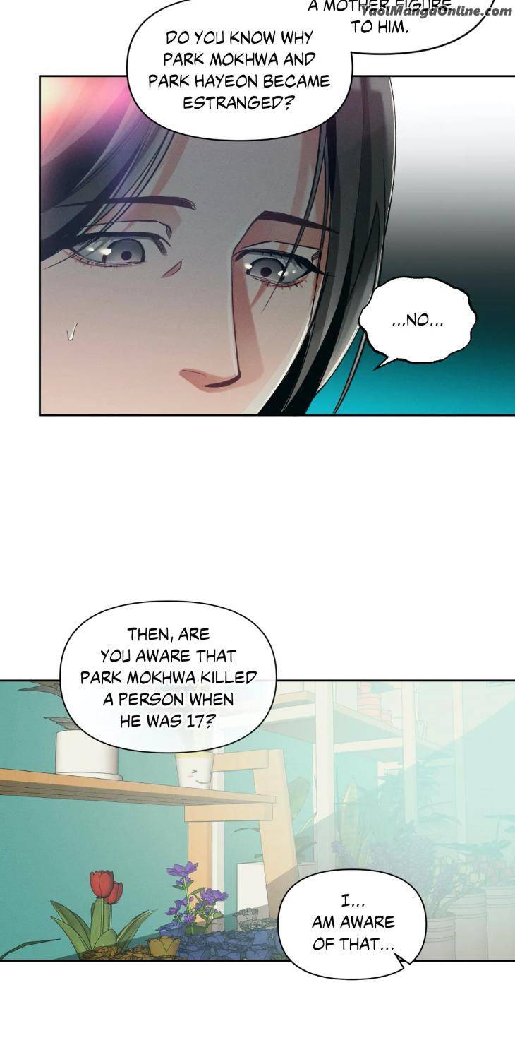 Beware-The-Ides-Of-March-By-Stan-Choi-Song-Eng page 27