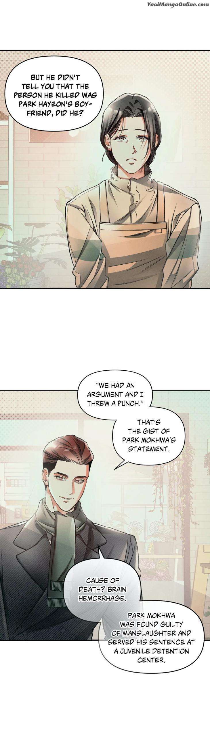Beware-The-Ides-Of-March-By-Stan-Choi-Song-Eng page 28