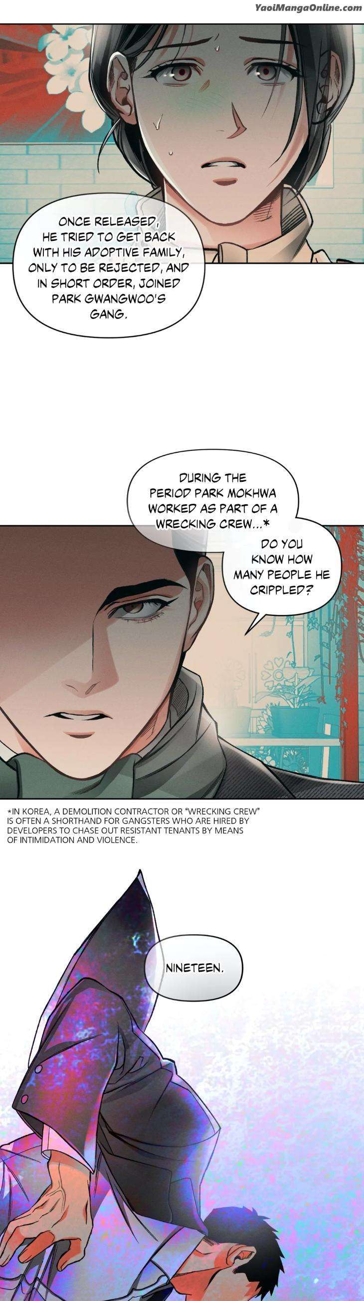 Beware-The-Ides-Of-March-By-Stan-Choi-Song-Eng page 29