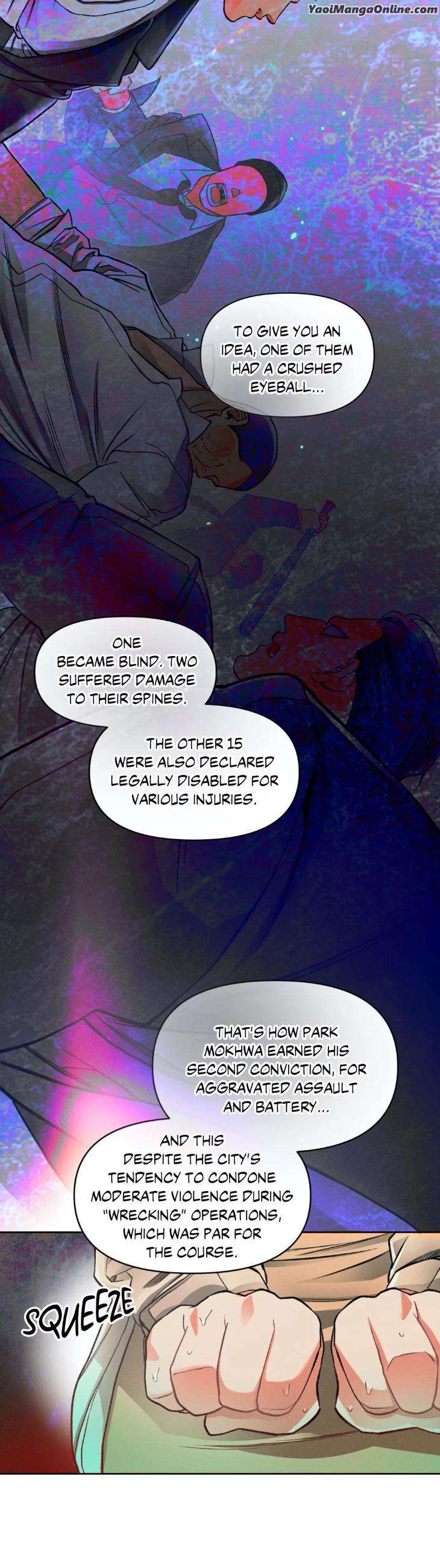 Beware-The-Ides-Of-March-By-Stan-Choi-Song-Eng page 30