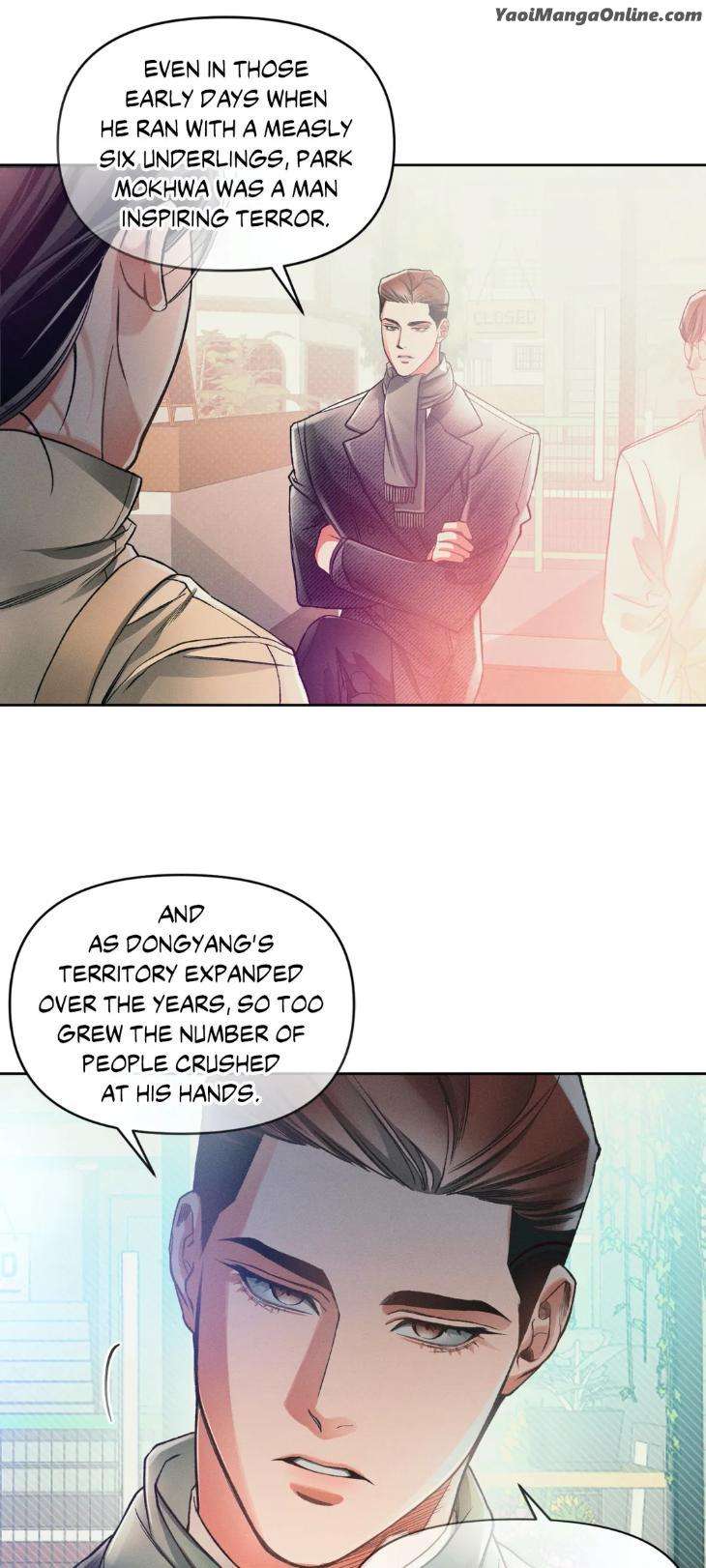 Beware-The-Ides-Of-March-By-Stan-Choi-Song-Eng page 31