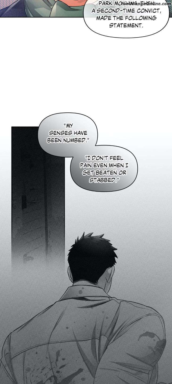 Beware-The-Ides-Of-March-By-Stan-Choi-Song-Eng page 32