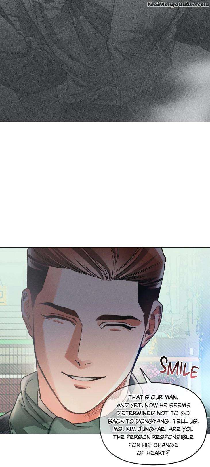 Beware-The-Ides-Of-March-By-Stan-Choi-Song-Eng page 33