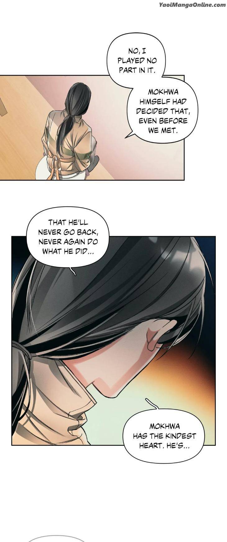 Beware-The-Ides-Of-March-By-Stan-Choi-Song-Eng page 34
