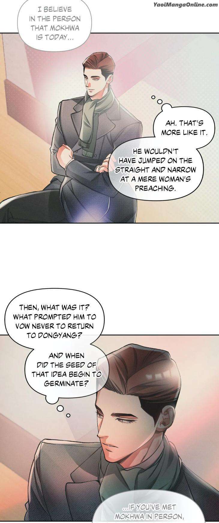 Beware-The-Ides-Of-March-By-Stan-Choi-Song-Eng page 35
