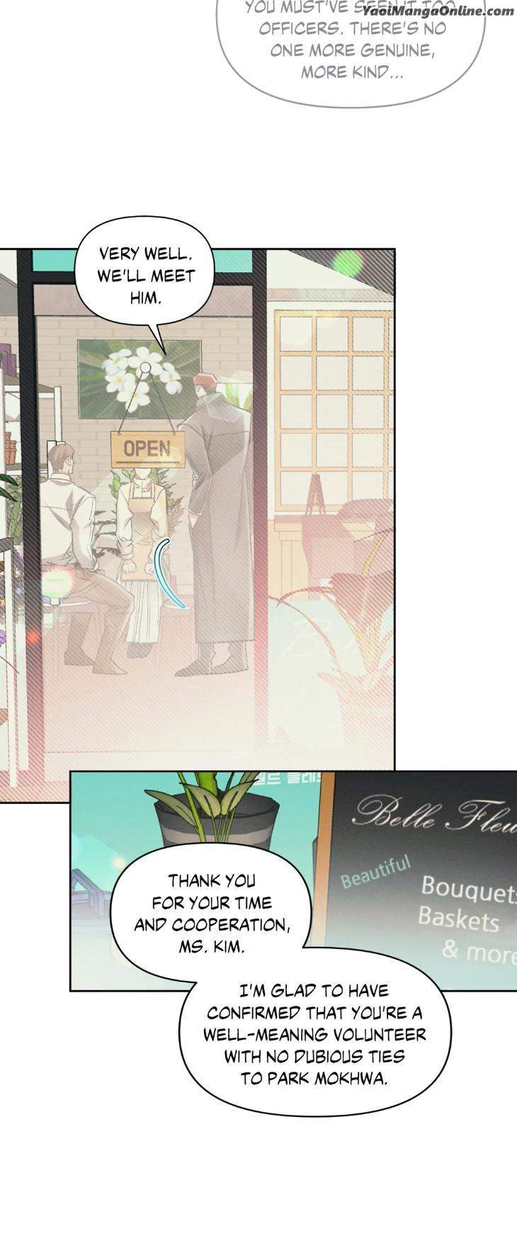 Beware-The-Ides-Of-March-By-Stan-Choi-Song-Eng page 36