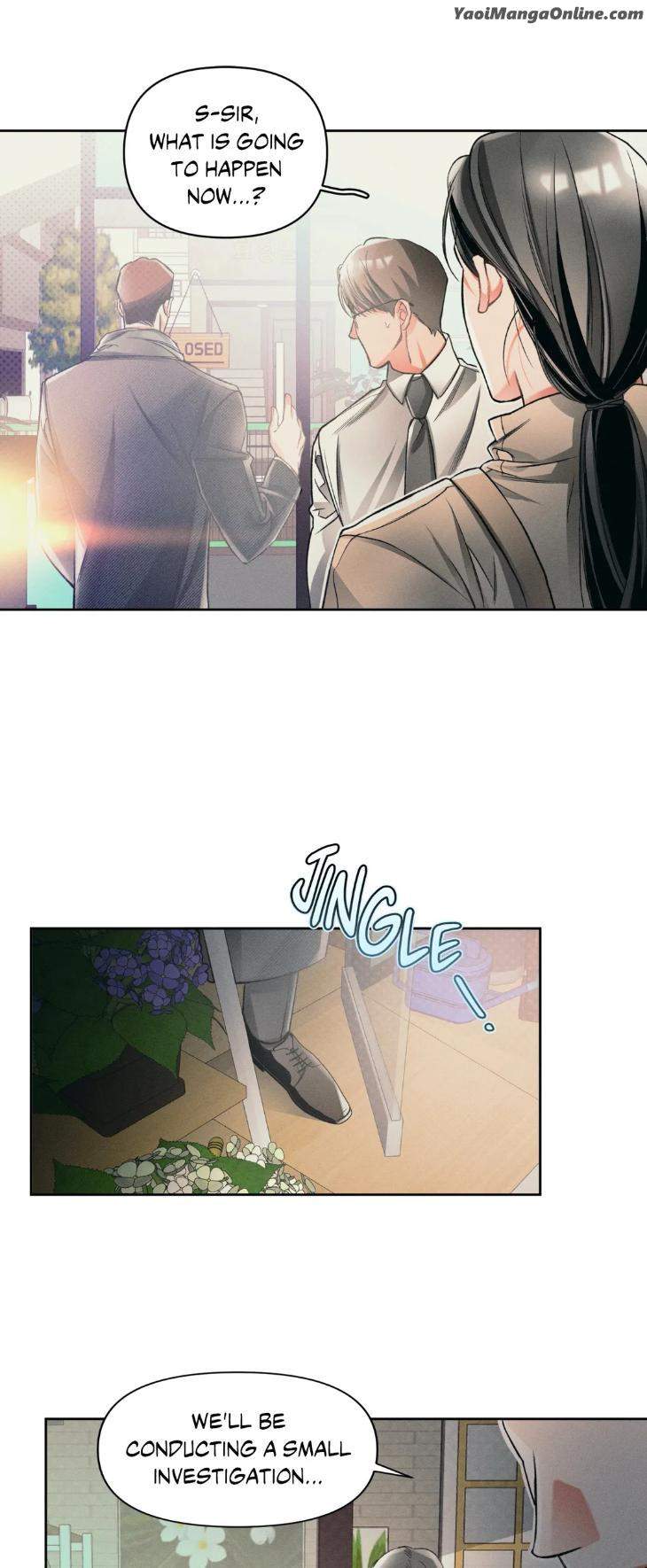 Beware-The-Ides-Of-March-By-Stan-Choi-Song-Eng page 37