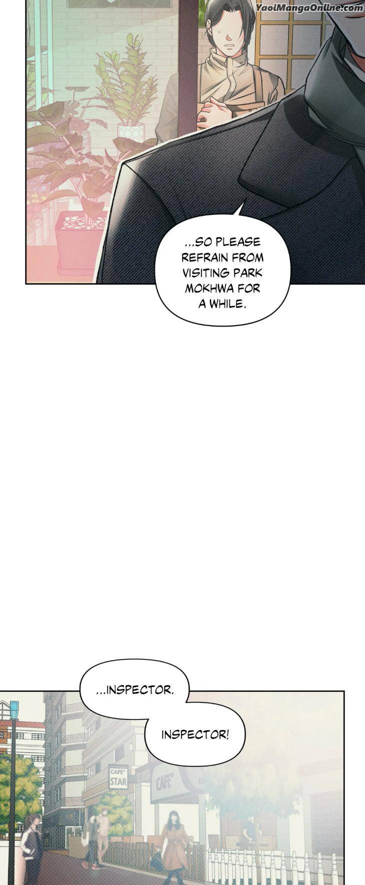 Beware-The-Ides-Of-March-By-Stan-Choi-Song-Eng page 38