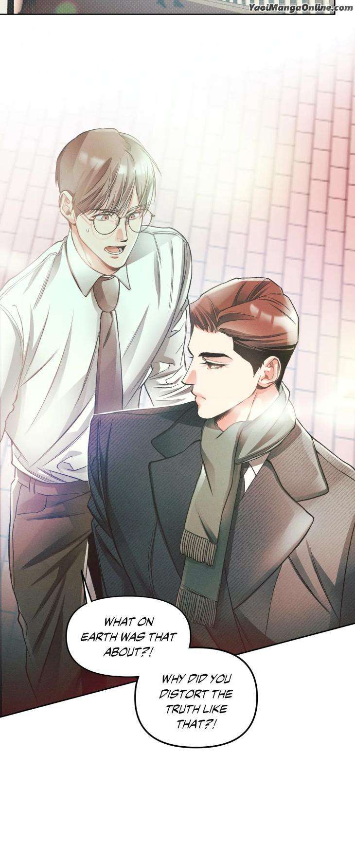 Beware-The-Ides-Of-March-By-Stan-Choi-Song-Eng page 39