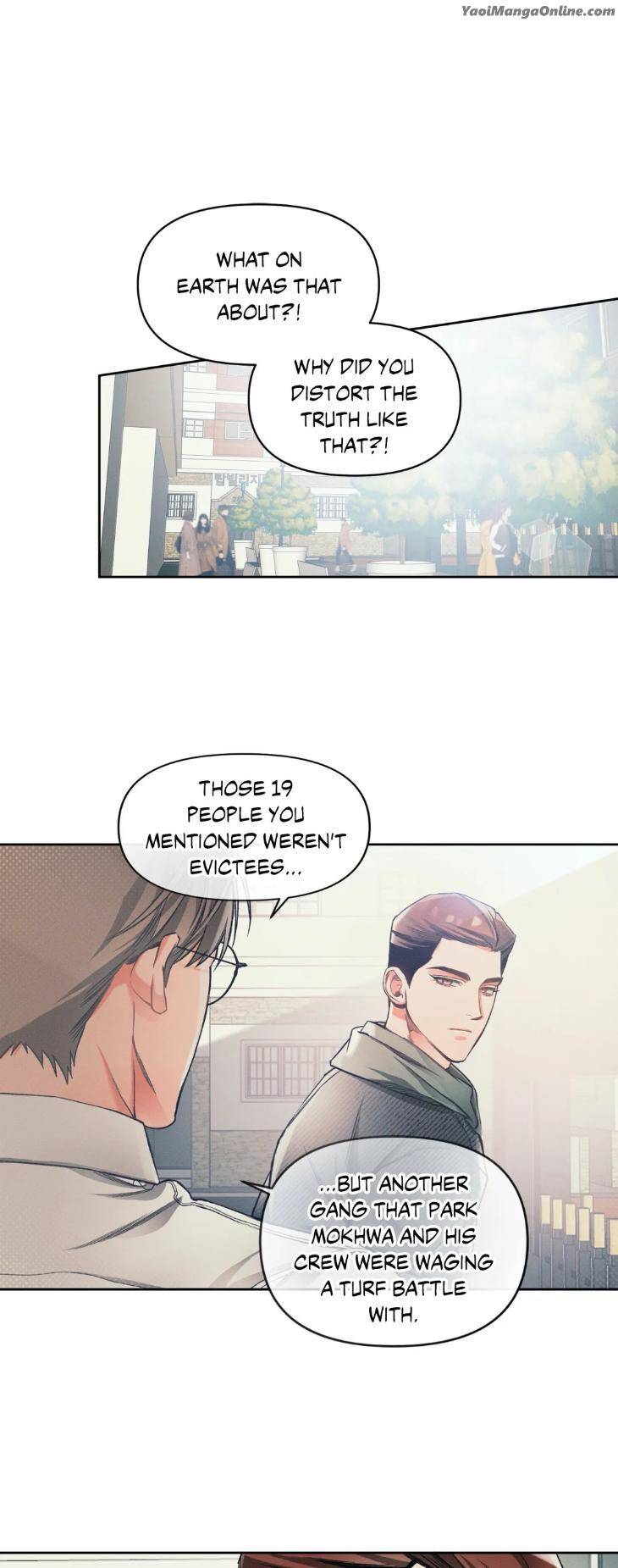 Beware-The-Ides-Of-March-By-Stan-Choi-Song-Eng chapter_010 thumbnail