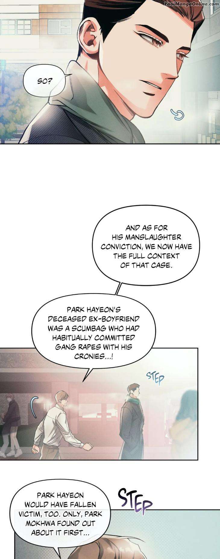 Beware-The-Ides-Of-March-By-Stan-Choi-Song-Eng page 2