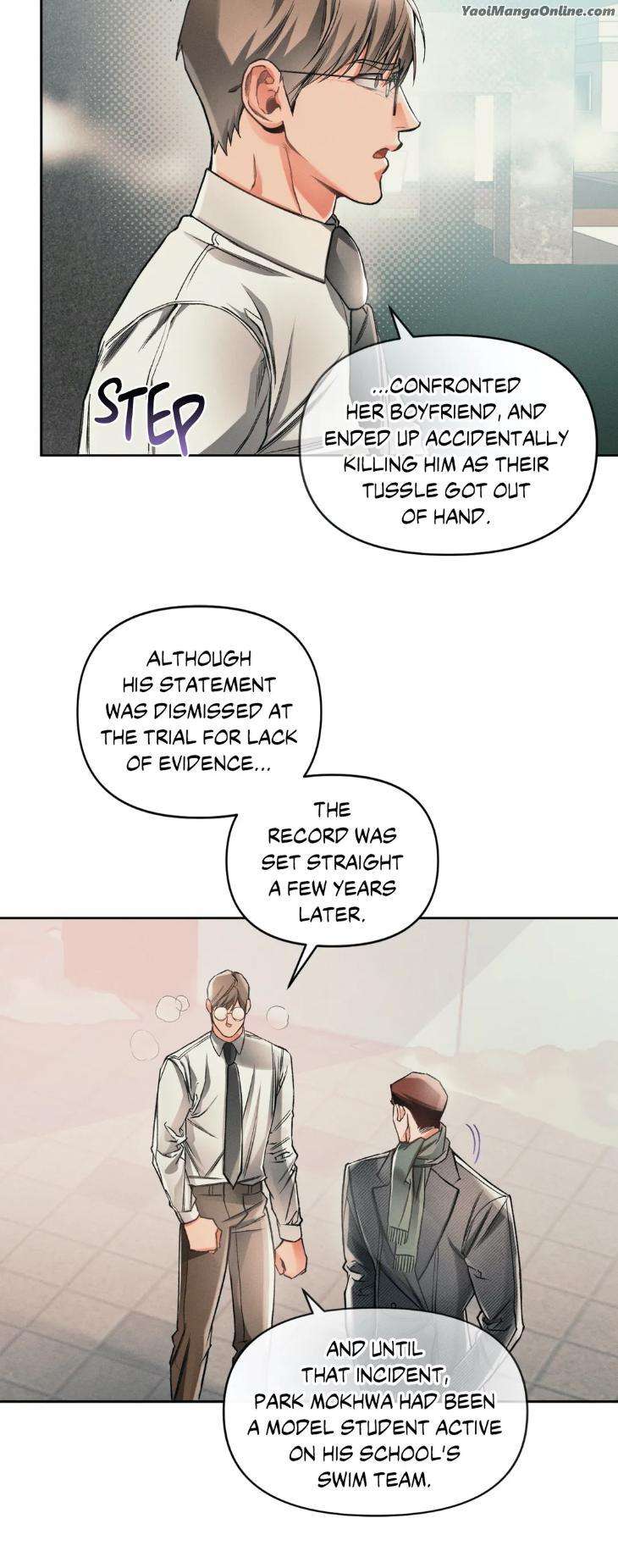Beware-The-Ides-Of-March-By-Stan-Choi-Song-Eng page 3