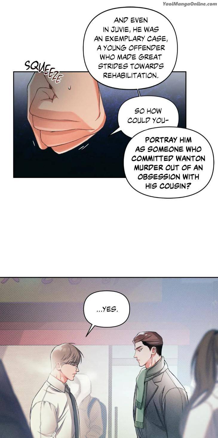 Beware-The-Ides-Of-March-By-Stan-Choi-Song-Eng page 4