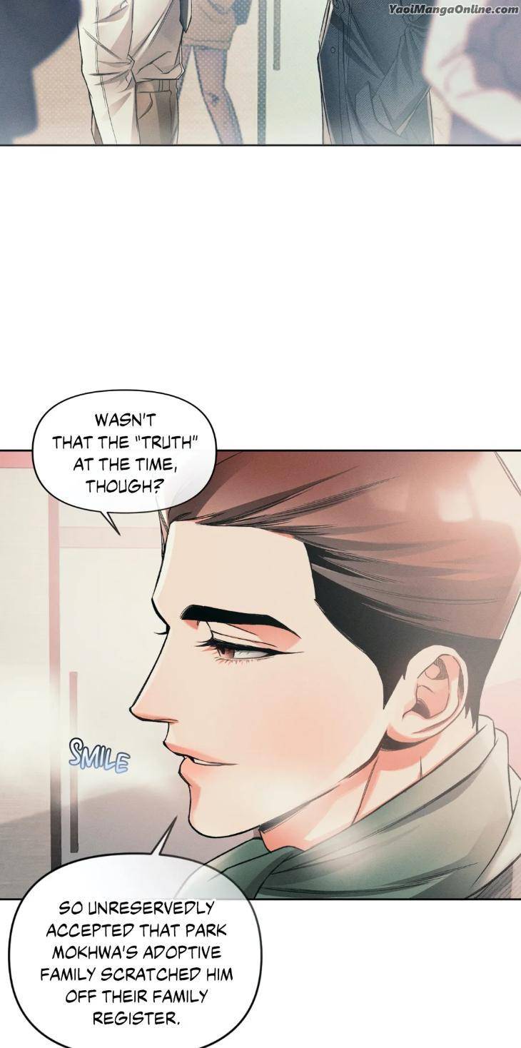 Beware-The-Ides-Of-March-By-Stan-Choi-Song-Eng page 5