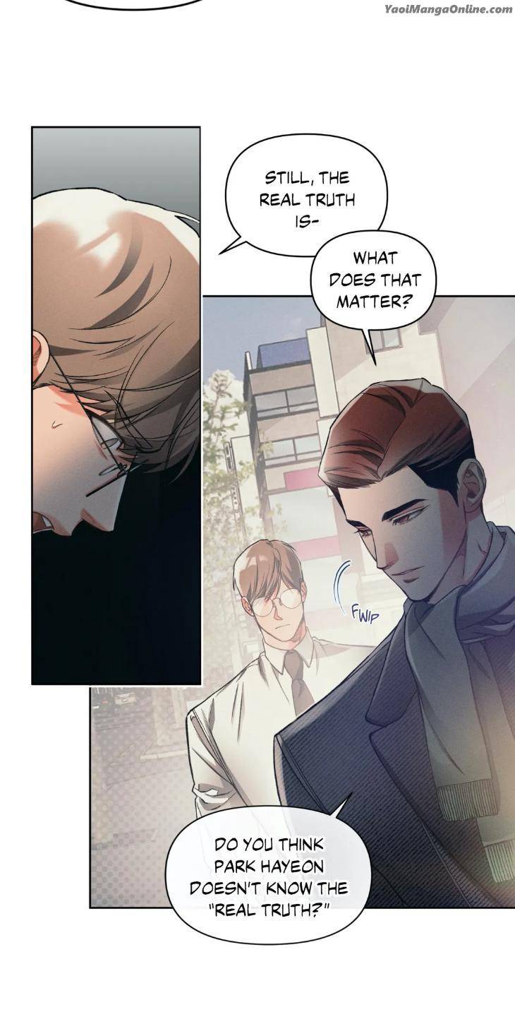 Beware-The-Ides-Of-March-By-Stan-Choi-Song-Eng page 6