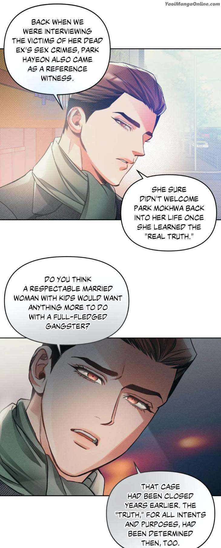 Beware-The-Ides-Of-March-By-Stan-Choi-Song-Eng page 7