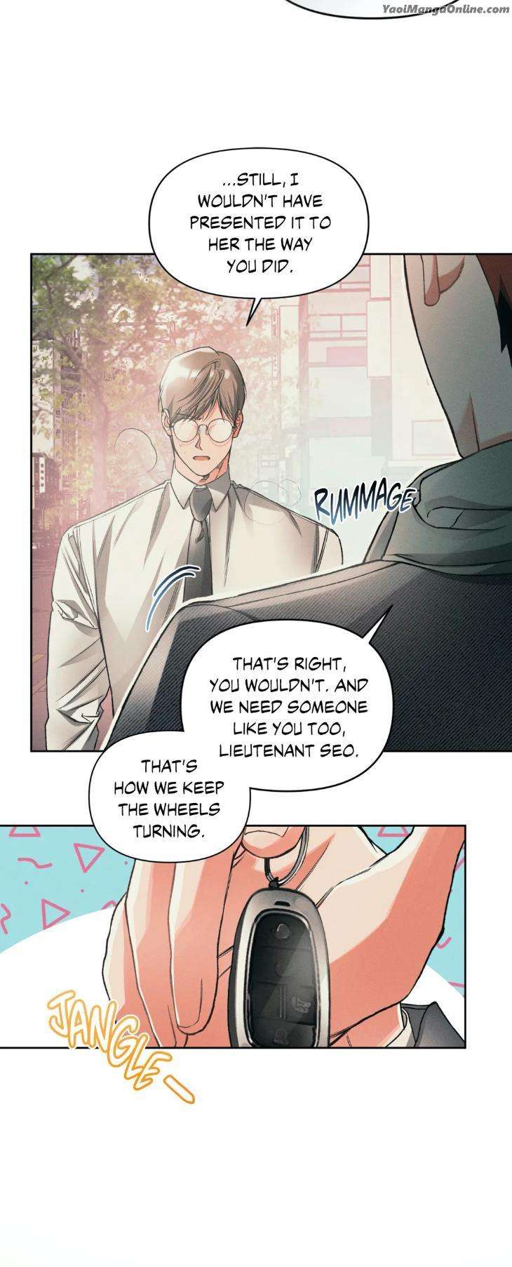 Beware-The-Ides-Of-March-By-Stan-Choi-Song-Eng page 8