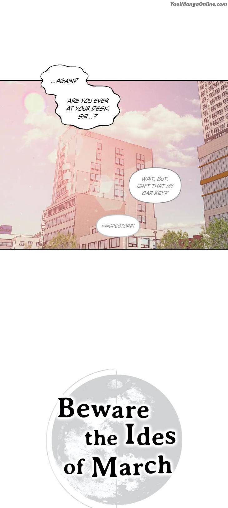 Beware-The-Ides-Of-March-By-Stan-Choi-Song-Eng page 10