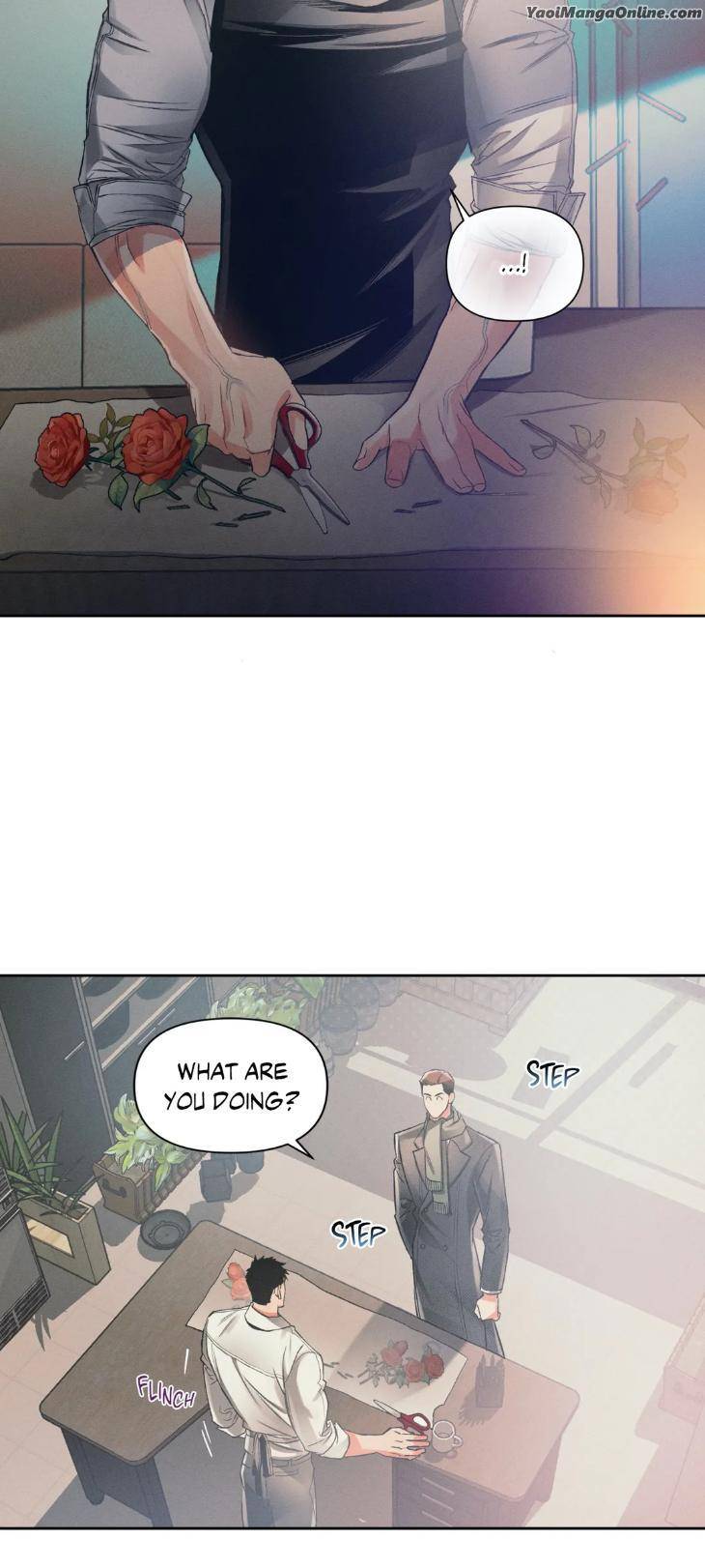 Beware-The-Ides-Of-March-By-Stan-Choi-Song-Eng page 12