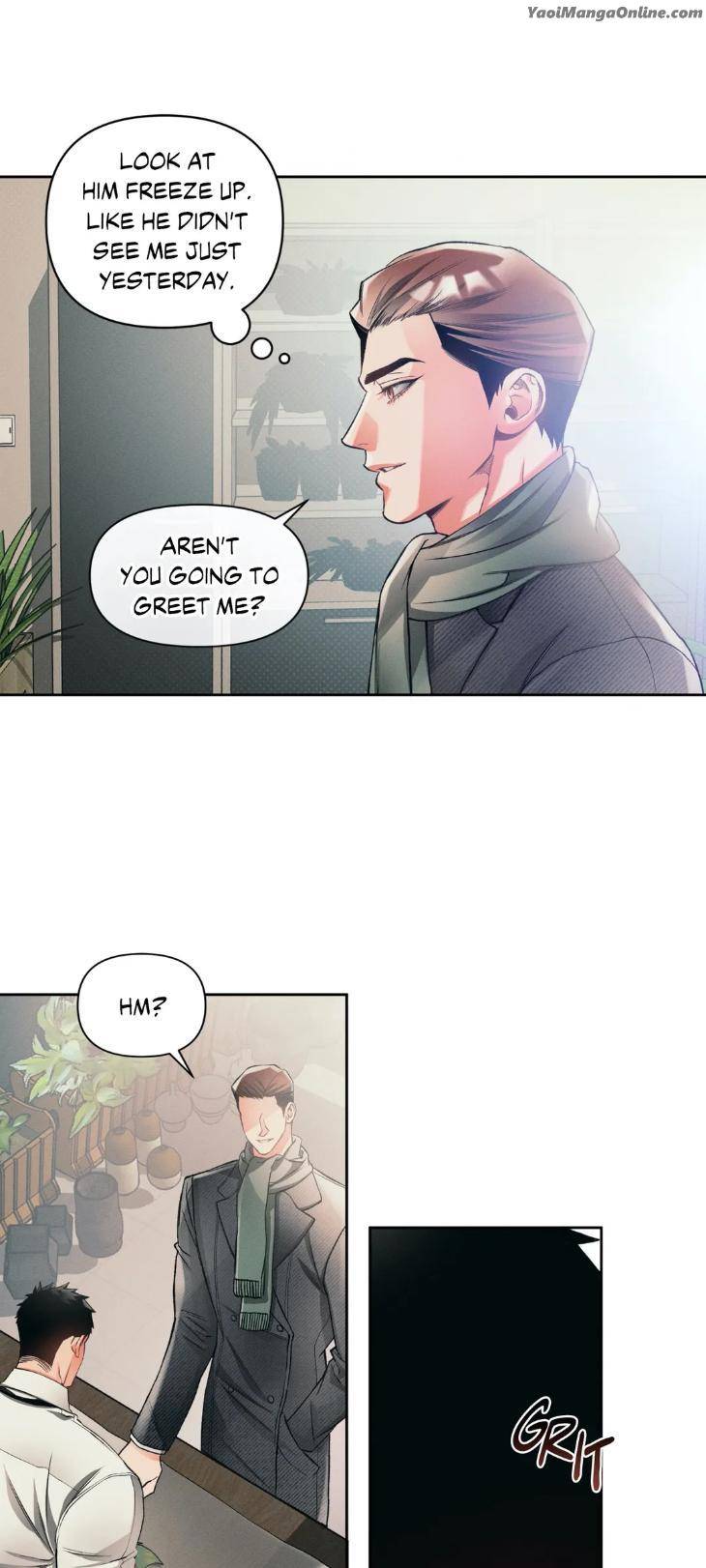 Beware-The-Ides-Of-March-By-Stan-Choi-Song-Eng page 13