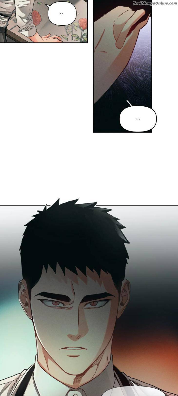 Beware-The-Ides-Of-March-By-Stan-Choi-Song-Eng page 14
